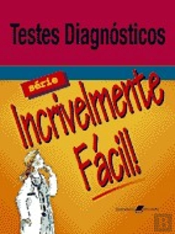 Bertrand.pt - Testes Diagnósticos