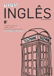 Testes Inglês 8º Ano