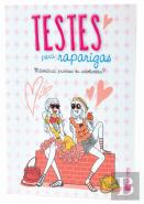 Testes para Raparigas