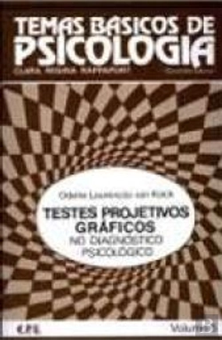 Bertrand.pt - Testes Projetivos Gráficos no Diagnóstico Psicológico