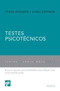 Testes Psicotécnicos
