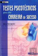 Testes Psicotécnicos para uma Carreira de Sucesso