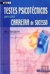 Testes Psicotécnicos para uma Carreira de Sucesso