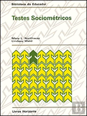 Testes Sociométricos