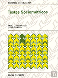 Bertrand.pt - Testes Sociométricos