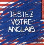 Testez Votre Anglais