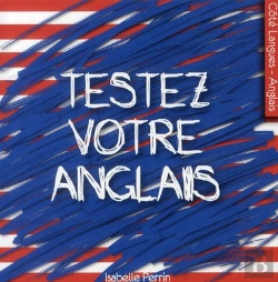 Bertrand.pt - Testez Votre Anglais