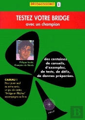 Testez Votre Bridge Avec Un Champion