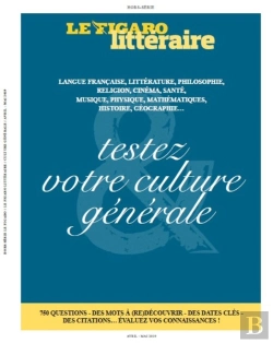 Bertrand.pt - Testez Votre Culture Generale
