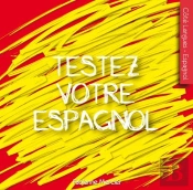 Testez Votre Espagnol