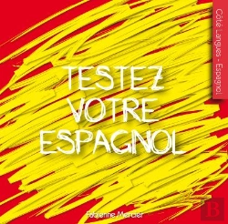 Bertrand.pt - Testez Votre Espagnol