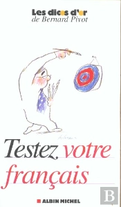 Testez Votre Francais