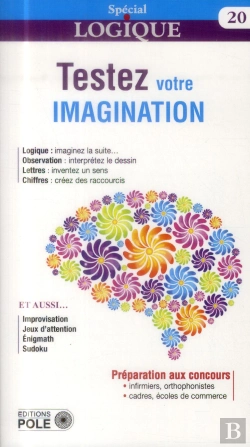 Bertrand.pt - Testez Votre Imagination
