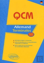 Testez Votre Niveau Au Bac