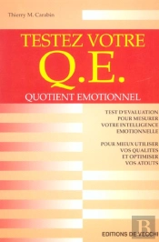 Testez Votre Q.E