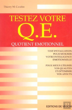 Bertrand.pt - Testez Votre Q.E