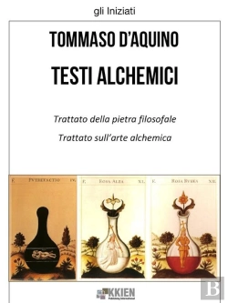 Bertrand.pt - Testi Alchemici