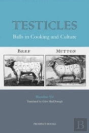 Testicles