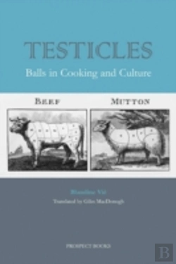 Bertrand.pt - Testicles