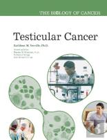 Testicular Cancer