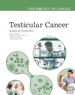 Bertrand.pt - Testicular Cancer