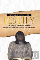 Testify