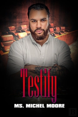 Bertrand.pt - Testify