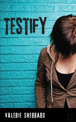 Bertrand.pt - Testify