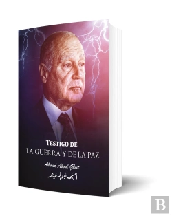 Bertrand.pt - Testigo De La Guerra Y De La Paz