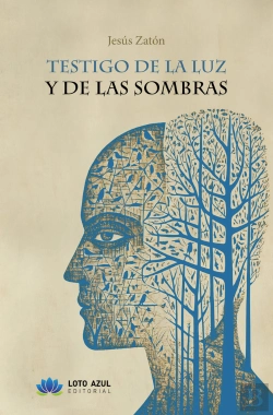 Bertrand.pt - Testigo De La Luz Y De Las Sombras