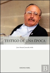Testigo De Una Época