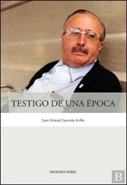 Bertrand.pt - Testigo De Una Época