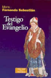 Testigo Del Evangelio