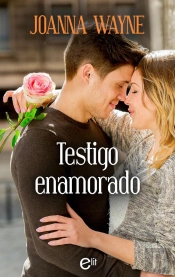 Testigo Enamorado