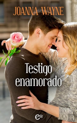 Bertrand.pt - Testigo Enamorado