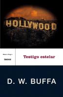 Testigo Estelar