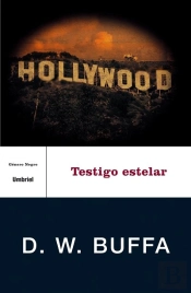 Testigo Estelar