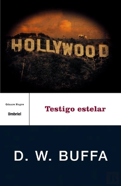 Bertrand.pt - Testigo Estelar
