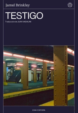 Bertrand.pt - Testigo