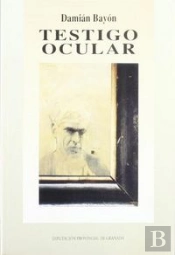 Testigo Ocular