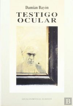 Bertrand.pt - Testigo Ocular