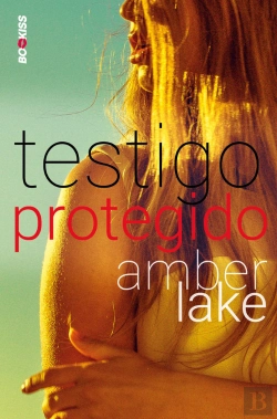 Bertrand.pt - Testigo Protegido
