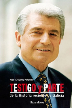 Bertrand.pt - Testigo Y Parte