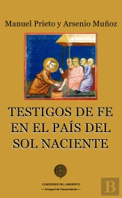 Testigos De Fe En El País Del Sol Naciente
