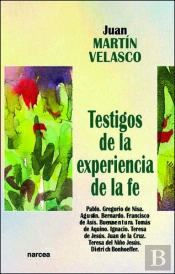 Testigos De La Experiencia De La Fe