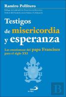 Testigos De Misericordia Y Esperanza