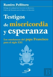 Testigos De Misericordia Y Esperanza
