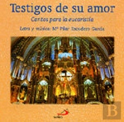 Testigos De Su Amor