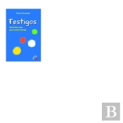 Testigos