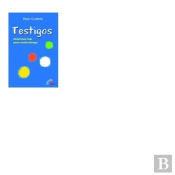 Bertrand.pt - Testigos